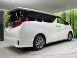 ☆全国のネクステージからお取り寄せが可能※!遠方の店舗に展示してあるクルマが気になる場合も、最寄りの店舗でご覧いただくことが可能です!是非私たちに要望をお聞かせください!※別途費用