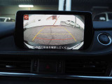 アテンザワゴン 2.2 XD 4WD 
