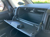 認定整備工場完備! 納車整備からアフターフォローまでお任せください 車検整備、ETC等の用品取付もお任せください