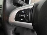 当社では全車、納車前にサービス工場で12ヶ月点検相当の整備を実施しております。そこで確認された不具合箇所は修理しておりますのでご安心下さい。