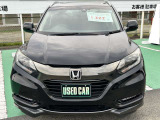 当店では、全車『修復歴なし』のお車のみ取り扱っております。仕入れ後、車両チェックを行い高品質な中古車をご提供しております。