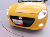 その他にお車ご購入に関して、気になる点やご不明な点がございましたら、『見積依頼』ボタン、もしくは無料ダイヤルより各店舗へお問合せください。