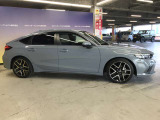 車両の状態、見積もり金額など気になる点ご質問等ございましたらお気軽にメール、ご連絡下さい。細かくご説明致します★