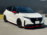 【走行距離無制限!1年ワイド保証付き!】全国3000ヵ所の日産サービス工場で保証整備が可能です。◆◆【新車保証無しになりますので予めご了承ください。】◆◆