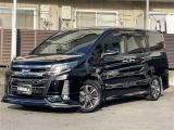 ◆LIBERALAは、輸入車選びの新たなスタイルを提案するインポート・セレクト・ブランドです。オーナー様となる方がクルマから直接感じる感性を第一にした、最良の一台との出会いをコーディネートいたします。