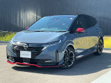この度は弊社在庫車両をご覧頂き、誠にありがとうございます。「安心・信頼・満足」をお届けする日産愛知販売 Car-Select津島です。