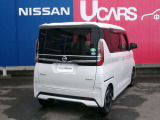 日産の中古車サイトをご覧くださり、有難うございます。納車前にもしっかり点検整備しますので、安心してお使いいただけます。