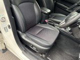フォレスター 2.0 XT アイサイト 4WD ワンオーナー 修復歴無し