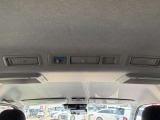 この度はオートサルーン羽山の在庫車をご覧いただきありがとうございます。多くのお客様にご支持いただき創業46年を迎えました。これからも多くの皆様に支持いただけるようお車をお届けします。