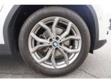 ※車両詳細はBMW Premium Selection 新潟 TEL:025-280-1555へどうぞお気軽にお問い合わせ下さい!!