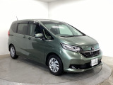 当店での販売車両は、車検整備はもちろん、車検残ありの車両でも点検整備をしっかり終わらせてからお客様へ引き渡し致しますので、安心してご購入いただけます♪