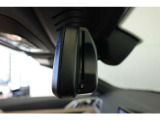 自動防眩機能を備えたルームミラー。ETC車載器を搭載しておりスタイリッシュかつ機能性を兼ね備えております。まずは、お電話等でお気軽にお問い合わせくださいませ。 0078-6002-582225 BPS姫里へ