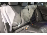 お気軽にお問い合わせください。Tel:075-325-0440 Mobile:070-2313-8676  中古車担当:時女まで