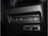 ETCは高速道路ご利用のマストアイテムですよね。専用出口も増えてますます! 楽々通過☆