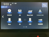 当店での販売車両は、車検整備はもちろん、車検残ありの車両でも点検整備をしっかり終わらせてからお客様へ引き渡し致しますので、安心してご購入いただけます♪