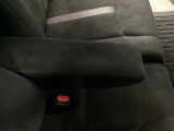掲載されている写真以外も見てみたい、車の状態を詳しく聞きたいなど、お気軽にお問い合わせください!