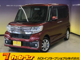 とても程度の良い一台が入庫しました!お勧めの一台です☆お問い合わせは カーセブンMEGA福井店 tel 0776-57-0800までお気軽にお問い合わせ下さい。