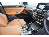 ※車両詳細はBMW Premium Selection 新潟 TEL:025-280-1555へどうぞお気軽にお問い合わせ下さい!!