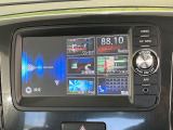 ワゴンR 20周年記念車 