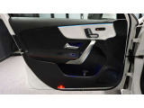 メルセデス・ベンツ正規販売店ディーラー【メルセデスベンツ名古屋北サーティファイドカーセンター】です。