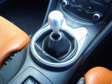 お車の事なら何でもご相談を!!当然新車もご提供可能です!!