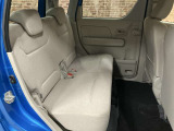 泉佐野市/泉南市/阪南市/泉南郡/軽を買うなら大谷自動車◆スズキ/ダイハツ/ホンダ/日産/三菱/ワゴン/ワゴンR/ムーヴ/NーWGN/デイズ人気の軽自動車を展示◆毎週火曜日定休日◆営業時間10:00〜19:00