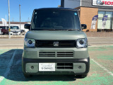 当店の販売車両はそのほとんどが自社での下取り車とデモカー、社用車(展示、試乗車、代車)から構成されていていますので安心してお選びいただけますよ!