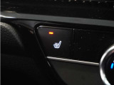 ◆パワーウィンドウスイッチ◆運転席から全席の窓の開閉操作を行うことが出来いつでも換気ができます!
