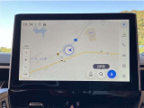 【中古車もトヨタのお店で】トヨタのプロが点検・整備したお車で、爽快なドライブをお楽しみください!