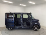 掲載されている写真以外も見てみたい、車の状態を詳しく聞きたいなど、お気軽にお問い合わせください!
