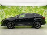 RX 300 Fスポーツ 