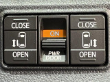 シエンタ 1.5 G クエロ 修復歴無し