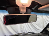 中古車は一点ものです。気になった方は、ぜひお早めにお問い合わせください