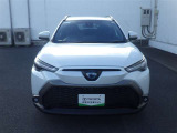 すぐ乗れる中古車も当店はラインナップ!!全車1年距離無制限保証付き!まるまるクリンで内外装キレイ!マイカーローンは最短15分で審査可能!お車のことならまず当店にご相談ください!