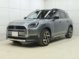 MINI NEXT 狛江のお車をご覧いただきまして、誠にありがとうございます!!弊社ではMINI NEXT 八王子含め在庫約100台の中からお客様に合ったお車をご提供させていただきます。