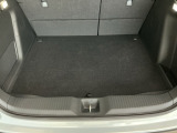豊富に在庫を取り揃えています!軽自動車からミニバン、セダン、SUV、話題のハイブリッド車など続々入荷しております!