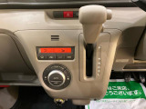 メンテナンスパック・ボディコーティングもご用意しています。ご希望に応じてご案内いたします♪