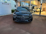 GLAクラス GLA200 d 4マチック アーバン スターズ 4WD 