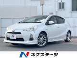 純正16インチアルミホイール ディーラーオプションフルエアロ