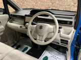 ■交通■車でご来店される場合、もし道がわからなくなった場合はご連絡ください。スタッフが丁寧に説明させていただきます。