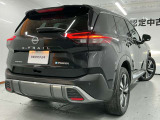 お気軽にお問い合わせ頂ければ幸いです。スタッフ一同心よりお待ちいたしております。