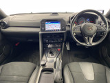 GT-R 3.8 ピュアエディション 4WD 修復歴無し