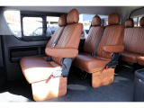 ハイエース高崎店にて展示中!全国の皆様からのお問い合わせお待ちしております!
