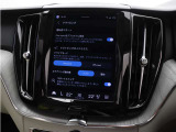 ドライブモードを変更できます。ドライブモードを選択すると、走行特性が変化して、ドライビングエクスペリエンスが向上し、特殊な状況で走行しやすくなります。