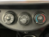 エアコン付きです!快適な車内でお過ごしいただけます。