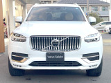 購入後は全国のVOLVO正規ディーラーにてアフターサービスをお受けいただけます。定期点検サービス、延長保証などの有料サービスも手厚くご用意しておりますので、ご不安事はお気軽にご相談下さい。
