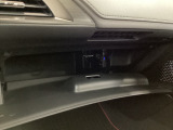 ご購入後も指定サービス工場がございますので、点検車検なんでもOK。ご購入後の満足度が違います。