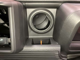 和歌山県/和歌山市/岩出市/紀の川市/軽を買うなら大谷自動車◆スズキ/ダイハツ/ホンダ/日産/三菱/セダン/アルト/ミライース/ラパン/ミラココア人気の軽自動車を展示◆毎週火曜日定休日◆営業時間10:00〜19:00