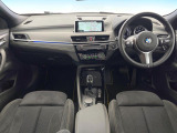 X2 xドライブ18d MスポーツX 4WD 