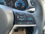 先進の運転支援システム『プロパイロット』搭載☆高速道路でのハンドル・アクセル操作をアシストしてくれます♪